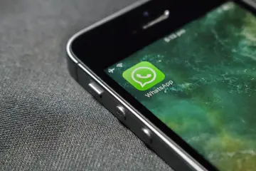 Cómo saber si te bloquearon de Whatsapp