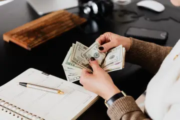 10 Trucos para ahorrar dinero