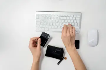 Diferencia entre tarjeta débito y crédito