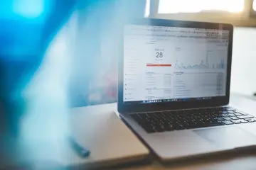 ¿Qué es Google Analytics y cómo funciona?