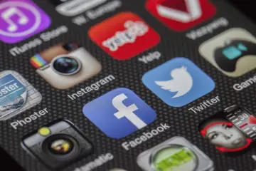 ¿Qué es una Fanpage y como crearla ?