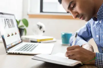 Técnicas para mejorar tu concentración