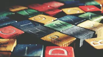 Trucos para mejorar tu ortografía