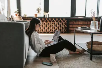 ¿Cómo impactan las redes sociales en las emociones?