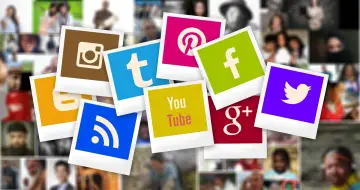¿Qué debe tener en cuenta una marca al momento de entrar a redes sociales?