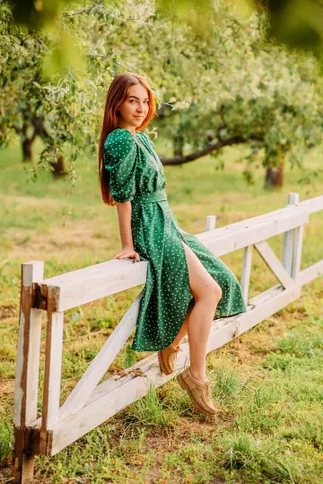 ¿Qué debo usar: vestidos cortos asimétricos, largos, casuales o elegantes? Aquí está la guía definitiva