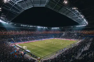 Eventos de fútbol más importantes que pasarán en 2022/2
