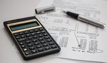 Las Mejores Recomendaciones para el Manejo de tus Finanzas