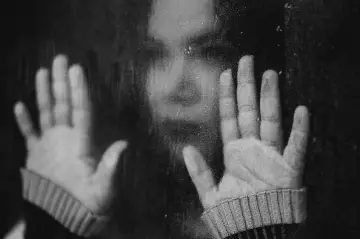 Por qué se suicidan las personas y qué hacer al respecto