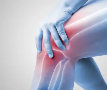 Causes of Knee Pain - Treatments and Tips to Relieve Pain 