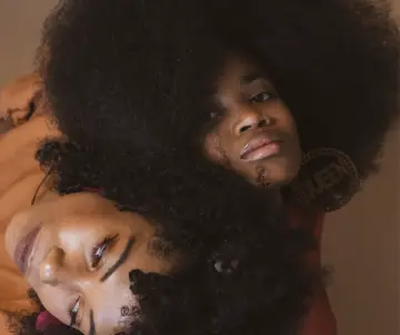 World Day of African and Afro-descendant Culture 