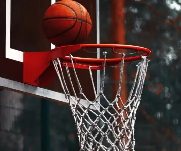 ¿Cuándo es el Día Mundial del Baloncesto?