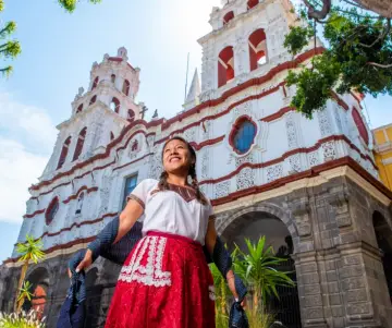 ¿Por qué se celebra el día de la raza en México? | 2023