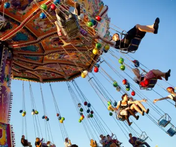 Feria de Teziutlán: Tradición, cultura y diversión en Puebla, México