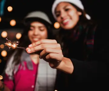 Significado y simbolismo de la Novena de aguinaldos