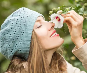 Todo lo que puedes hacer en Chile esta primavera