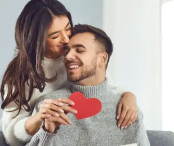 ¿Cuándo se celebra el día del amor y la amistad en Colombia?