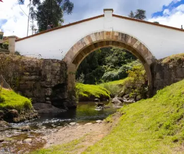 ¿Cuál es la importancia de la Batalla de Boyacá en Colombia?