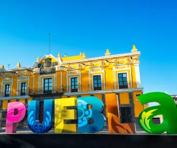 La Batalla de Puebla - Historia e impacto