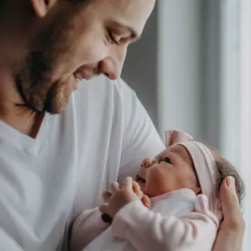 ¿Cómo se celebra el día del padre en Colombia?