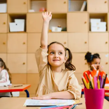 ¿Cuáles son las actividades en el calendario escolar de México?