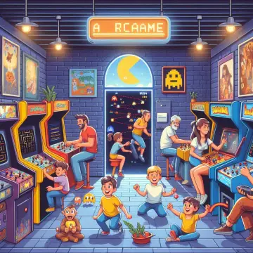 Los videojuegos mas jugados de la historia