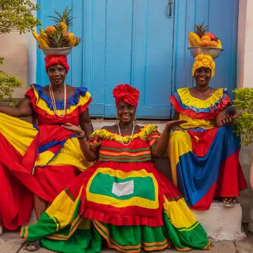 Qué hacer un día festivo en Cartagena