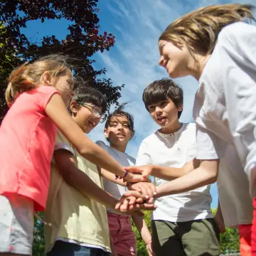 Calendario 2024 de festividades infantiles en México