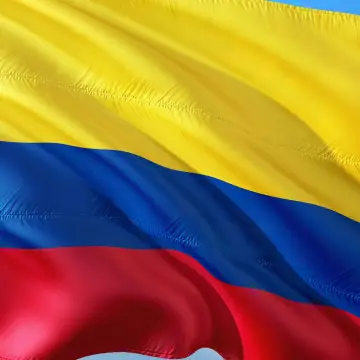 Qué ciudades visitar en Colombia