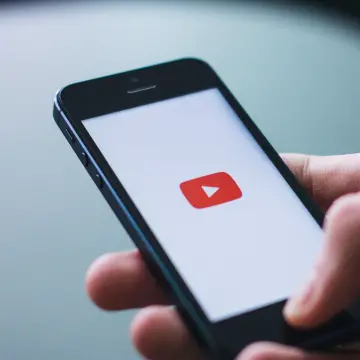 Cómo pautar en YouTube: Guía completa para anunciar