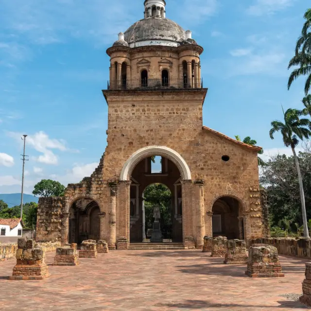 Los mejores planes para hacer en Cúcuta, Colombia