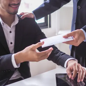 Qu\'est-ce que le bonus et pourquoi est-il accordé ?