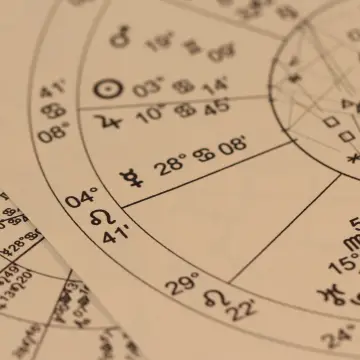 ¿Cuáles son las características de Libra?