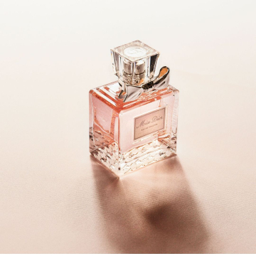 7 Tips para elegir el perfume ideal