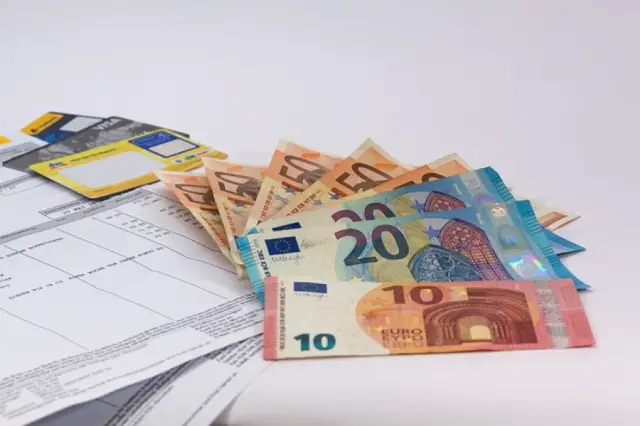 Procesamiento de facturas: cómo gestionan las empresas las facturas en el siglo XXI