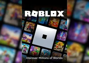 Cómo los eventos de temporada mantienen vivos los juegos durante todo el año