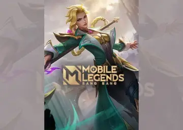 Por qué las recargas son la verdadera columna vertebral de Mobile Legends