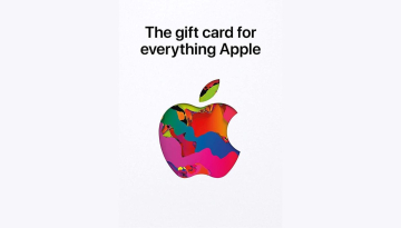 El regalo que funciona para gamers, streamers y todos los demás