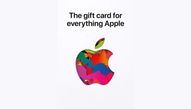El regalo que funciona para gamers, streamers y todos los demás