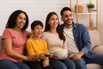 cómo aprovechar los fines de semana largos sin salir de tu departamento planes culturales y virtuales en Colombia