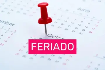 ¿Por qué es festivo el 2 de junio de 2025 en Colombia?