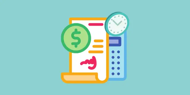 Pago de la prima de servicios en junio en Colombia 2025