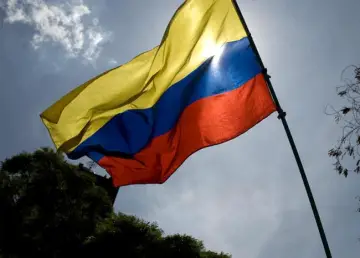 Actividades patrióticas escolares para el Mes de la Independencia Colombia 2025